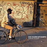 Holmes Brothers, The - Simple Truths
