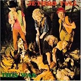 Jethro Tull - This Was