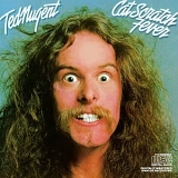 Nugent, Ted - Cat Scratch Fever