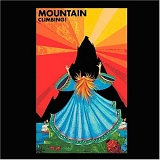 Mountain - Climbing