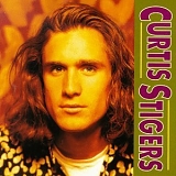 Stigers, Curtis - Curtis Stigers