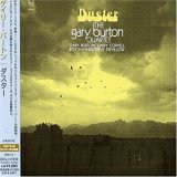 Gary Burton - Duster