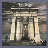 Judas Priest - Sin After Sin