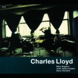 Lloyd, Charles - Voice In The Night