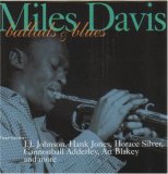 Miles Davis - Ballads