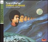 Clarke, Stanley - Children of Forever