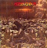 Armageddon - Armageddon