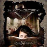 Katagory V - Hymns Of Dissension (European Release)