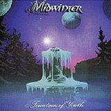 Midwinter - Fountain Of Youth