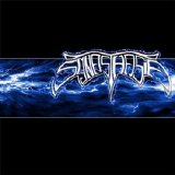 Synasthasia - Synasthasia