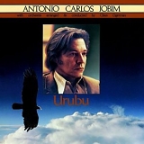 Antonio Carlos Jobim, Ron Carter, Joao Palma & Ray Armando - Urubu
