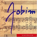 Antonio Carlos Jobim - Antonio Carlos Jobim E Convidados