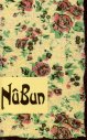 Nubun - Nubun