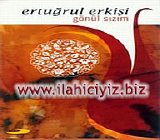ertuğrul erkişi - Gonul Sizim