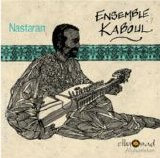 Ensemble Kaboul - Nastaran