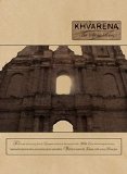 Khvarena - The Spirit Rises