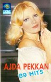 Ajda Pekkan - 89 Hits