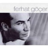 Ferhat Göçer - Yolun Açık Olsun