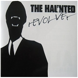 The Haunted - rEVOLVEr