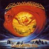 Gamma Ray - Land of the Free