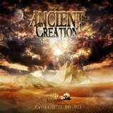 Ancient Creation - Evolution Bound