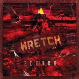 Wretch (U.S.A) - Reborn