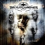 Twilight Guardians - Ghost Reborn