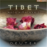 Deuter - Tibet Nada Himalaya 2
