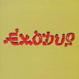 Various artists - Exodus