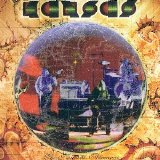 Kansas - The Nautical Almanac