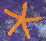 Fish - 13th Star