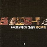 David Myers - Plays Genesis