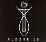 Fish - Communion