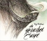 Trey Anastasio - The Horseshoe Curve