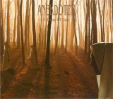 Anekdoten - A Time of Day