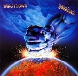 Judas Priest - Ram It Down