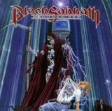 Black Sabbath - Dehumanizer