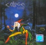Collage - Basnie