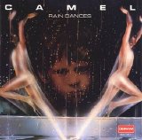 Camel - Rain Dances