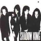 Shadow King - Shadow King
