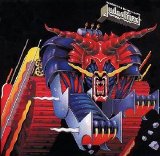 Judas Priest - Defenders of the Faith