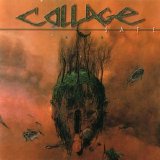 Collage - Safe