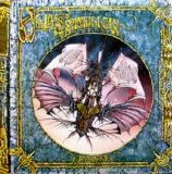 Jon Anderson - Olias of Sunhillow