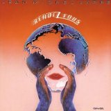 Jean-Michel Jarre - Rendez-Vous