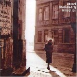 Camel - Stationary Traveller