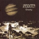 Anekdoten - Gravity