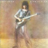 Jeff Beck - Blow by Blow