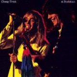 Cheap Trick - At Budokan