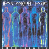 Jean-Michel Jarre - Chronologie