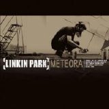 Linkin Park - Meteora